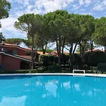 Villaggio Euroresidence *