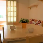 Villaggio Euroresidence * ביביונה