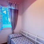 Villaggio Euroresidence