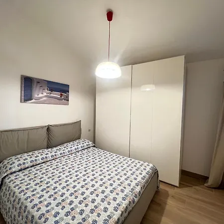 Villaggio Euroresidence Bibione