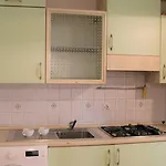Villaggio Euroresidence