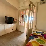 Villaggio Euroresidence *