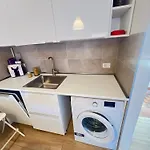 Villaggio Euroresidence * Бибионе