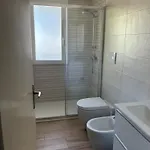 Апартаменты Villaggio Euroresidence *