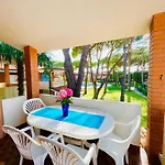Villaggio Euroresidence * Bibione