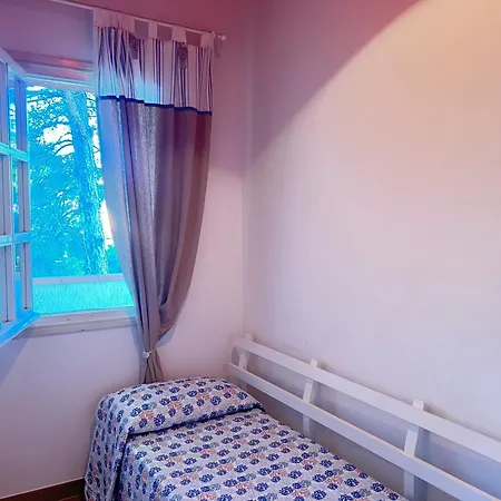 Villaggio Euroresidence