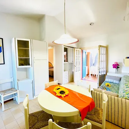 Villaggio Euroresidence
