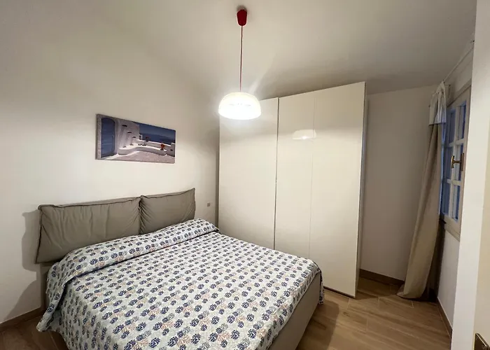 Villaggio Euroresidence Bibione