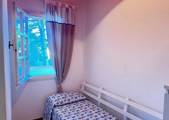 Villaggio Euroresidence